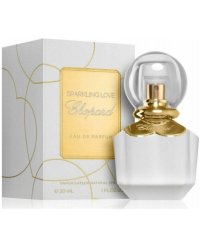 Chopard Sparkling Love Парфюм EDP 30 ml