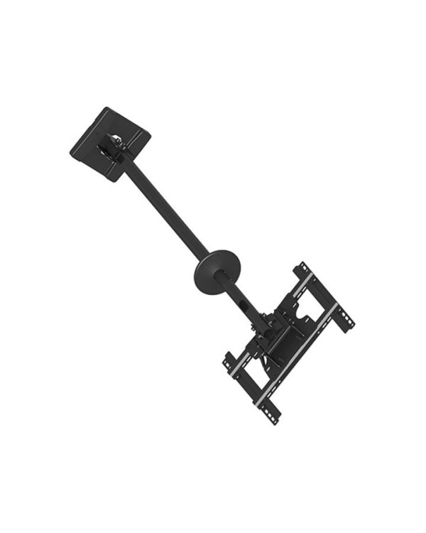 Multibrackets MB-5460 Потолочное крепление для телевизора до 55" / 70kg