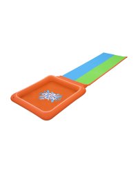 Bestway 52633 Детский Бассейн 531 cm