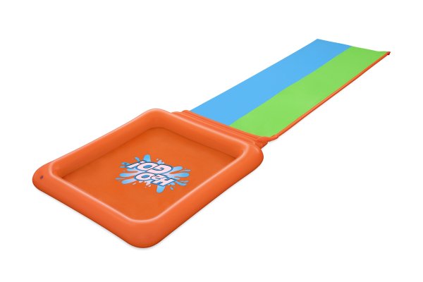 Bestway 52633 Детский Бассейн 531 cm