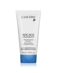 Lancôme Bocage Gentle Smooth Дезодорант Крем 50ml