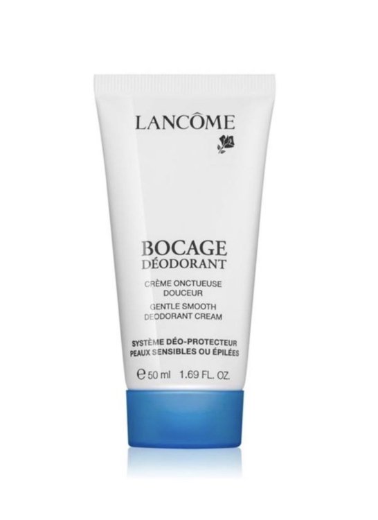 Lancôme Bocage Gentle Smooth Дезодорант Крем 50ml