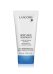 Lancôme Bocage Gentle Smooth Дезодорант Крем 50ml