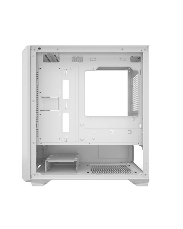 Darkflash DLM23 Компьютерный Корпус LED