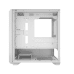 Darkflash DLM23 Компьютерный Корпус LED