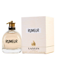 Lanvin Rumeur Парфюм EDP 100 ml