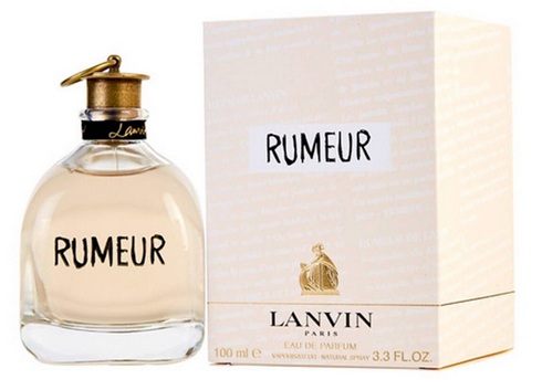 Lanvin Rumeur Парфюм EDP 100 ml