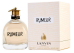 Lanvin Rumeur Парфюм EDP 100 ml