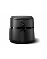 Philips 1000 Series NA130/00 Воздушная фритюрница 6.2 L 1700W