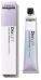 L'Oreal Professionnel Dia Light Перманентная краска для волос 8.3 / 50 ml