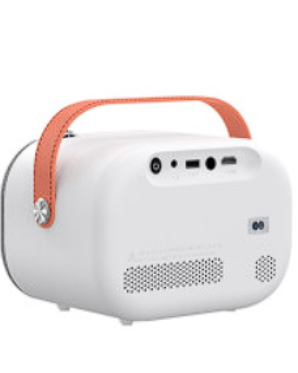 BYINTEK K16Pro Беспроводной Проектор