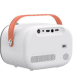 BYINTEK K16Pro Беспроводной Проектор