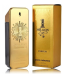 Paco Rabanne 1 Million Парфюм PP 200 ml