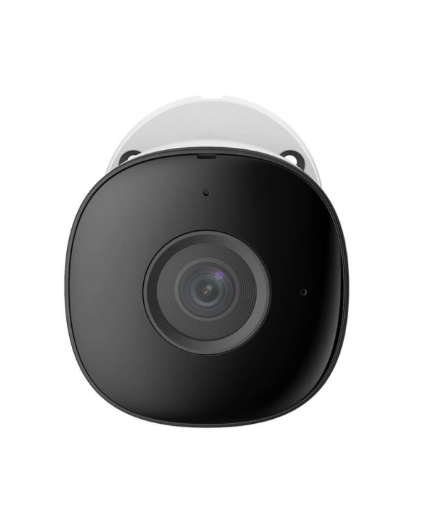 Дополнительное изображение книги «IMOU Bullet 2 PoE Камера 4MP»