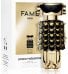 Paco Rabanne Fame Парфюм PAR 80 ml