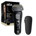 Braun Series 9 Pro+ 9600s Электробритва