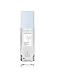 Kerasilk Specialists Multi-Benefit Масло для волос 50 ml