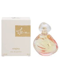Sisley Izia Парфюм EDP 50 ml