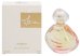 Обложка книги «Sisley Izia Парфюм EDP 50 ml»