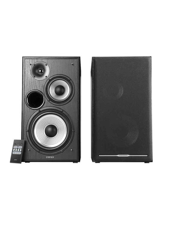 Edifier R2750DB 2.0 Колонки