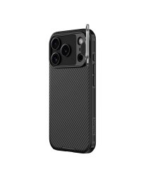 Nillkin CamShield Prop Magnetic Case Чехол для Apple iPhone 17 Pro