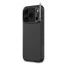 Nillkin CamShield Prop Magnetic Case Чехол для Apple iPhone 17 Pro