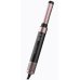 Cecotec Bamba CeramicCare 12in1 AirGlam Стайлер для волос 1400W