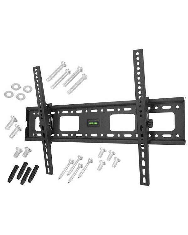 Lamex LXLCD161 Настенный с наклоном ТВ кронштейн до 70" / 55kg