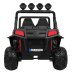 RoGer Grand Buggy 4x4 Электромобиль RoGer Grand Buggy 4x4 Электромобиль