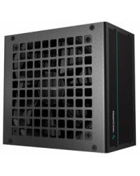 DeepCool PF650 Блок питания