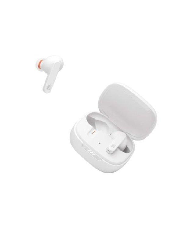 Дополнительное изображение книги «JBL Live Pro+ TWS Наушники»