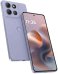 Motorola Moto G86 Power 5G Смартфон 12GB / 256GB Lilac Blue