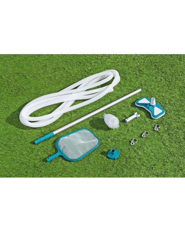 Bestway 58234 Пылесос для Бассейна