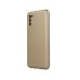 Обложка книги «Mocco Metallic Case Защитный Чехол для Samsung Galaxy A14 4G / A14 5G»