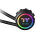 Thermaltake Кулер 120 ARGB