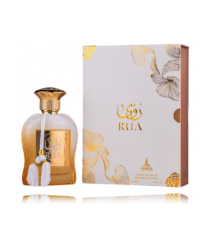 Paris Corner Rua Парфюм EDP 100 ml