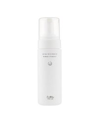 Dr. Althea Pro Lab Amino Acid Gentle Bubble Cleanser 140 ml Пенка для умывания