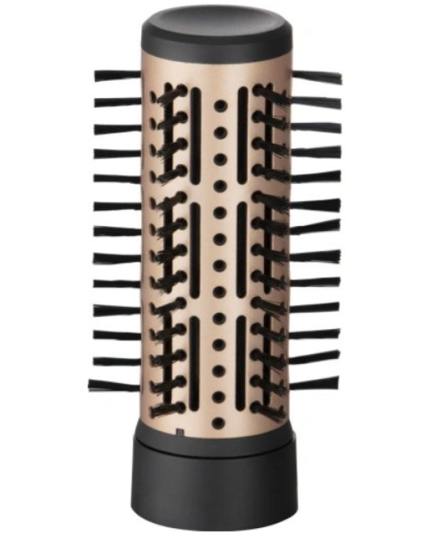 Remington AS5860 Botanicals Утюжок для Волос 800W