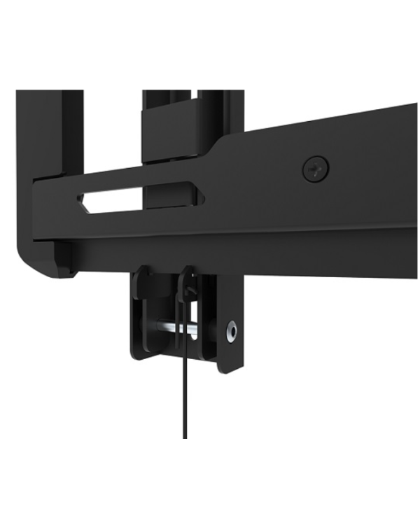 Multibrackets MB-6565 Настенный Kронштейн для Tелевизора 32" / 65" / 50kg