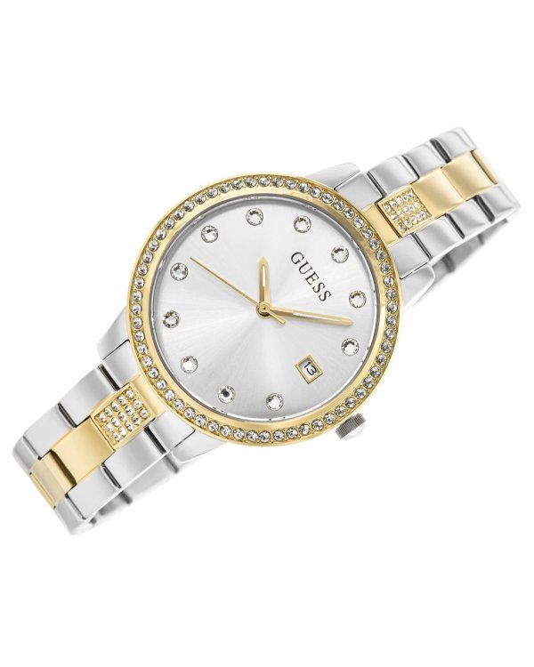 Guess GW0725L1 Женские часы