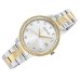 Guess GW0725L1 Женские часы