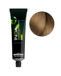 L´Oréal Professionnel Inoa Краска для Волос 9.0 60 g
