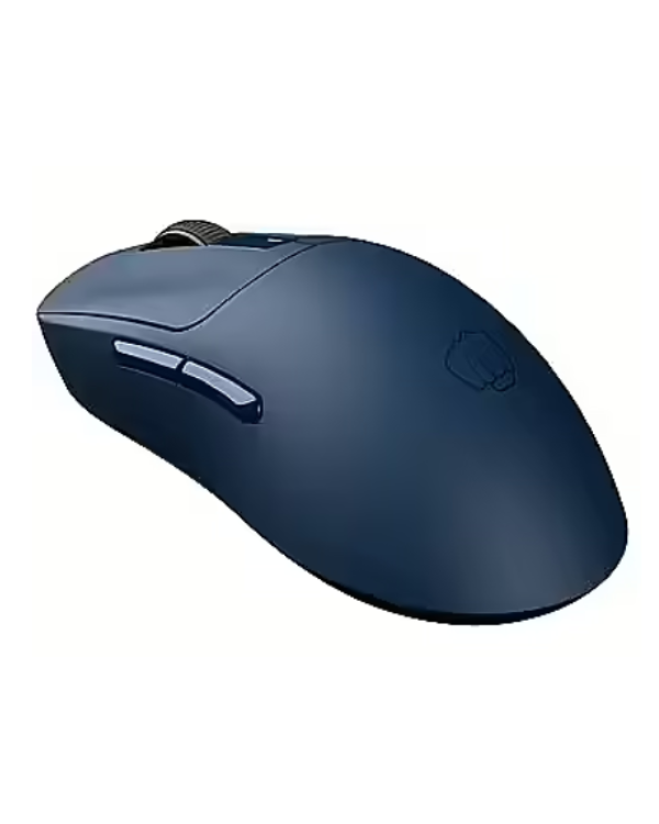 Fury Tanto T4 Беспроводная Mышь