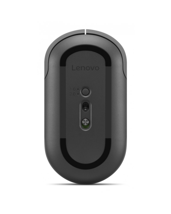 Lenovo 350 Bluetooth Беспроводная мышь