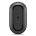 Lenovo 350 Bluetooth Беспроводная мышь
