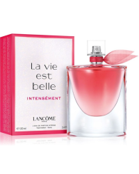 Lancome La Vie Est Belle Intensement EDP 100 ml Женские духи