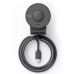 Logitech Brio 305 Webcam