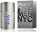 Carolina Herrera 212 Men Парфюм EDT 50 ml