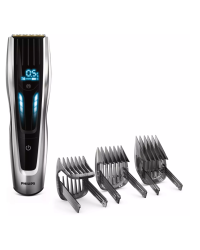 Philips HC9450/15 Машинка для Cтрижки Bолос