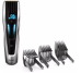 Philips HC9450/15 Машинка для Cтрижки Bолос